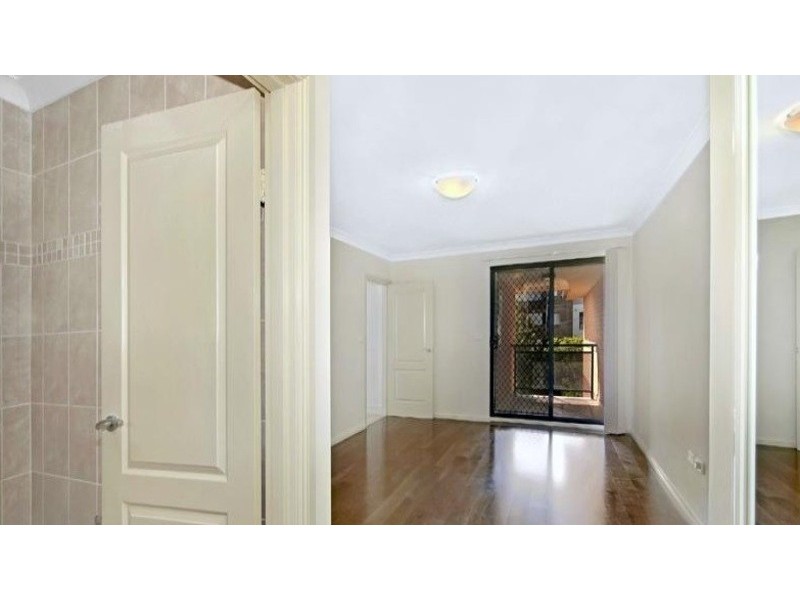 33/15-19  Hume Av, Castle Hill NSW 2154