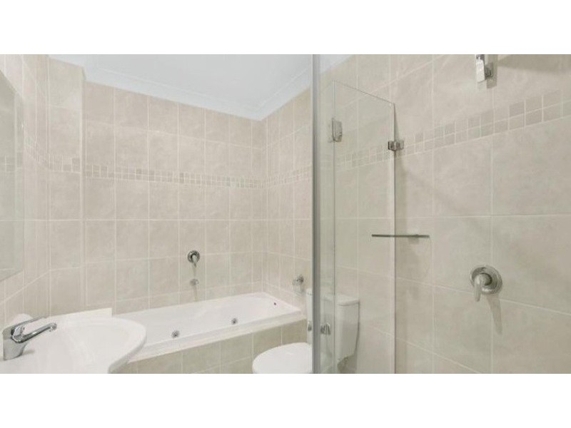 33/15-19  Hume Av, Castle Hill NSW 2154