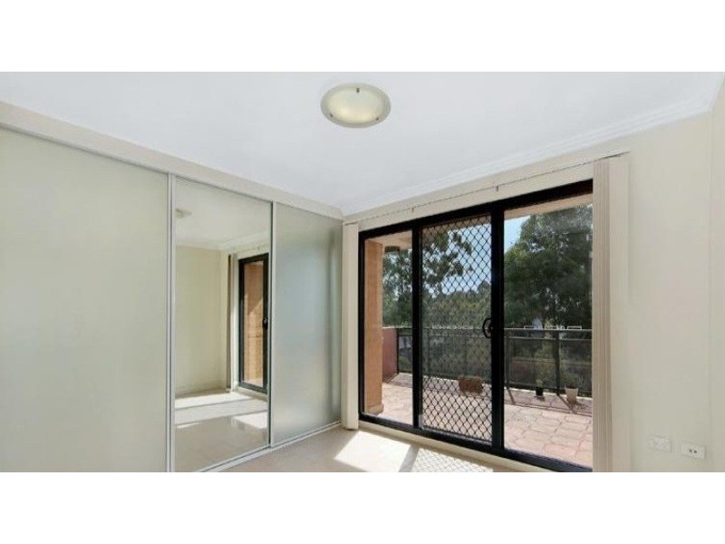 33/15-19  Hume Av, Castle Hill NSW 2154