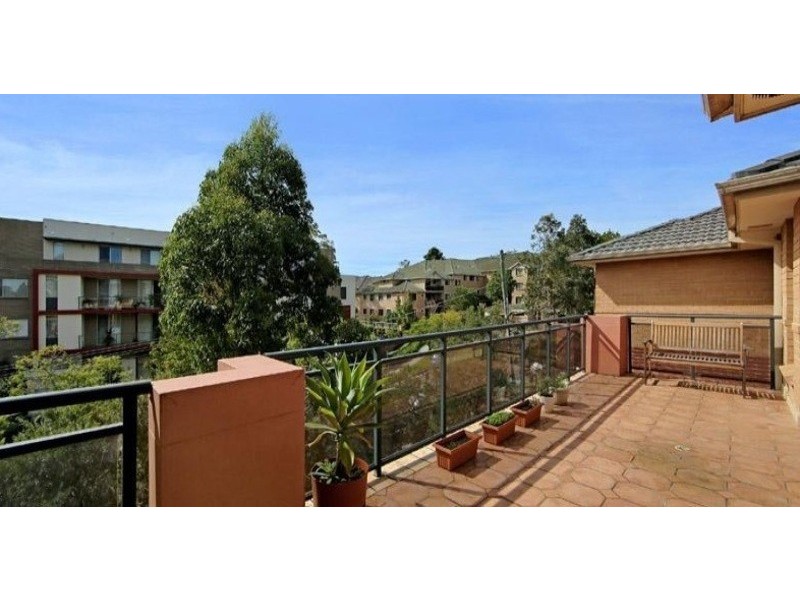 33/15-19  Hume Av, Castle Hill NSW 2154