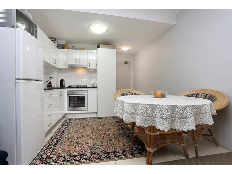 4/67 Stapleton St, Pendle Hill NSW 2145