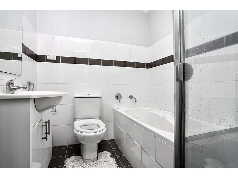 4/67 Stapleton St, Pendle Hill NSW 2145