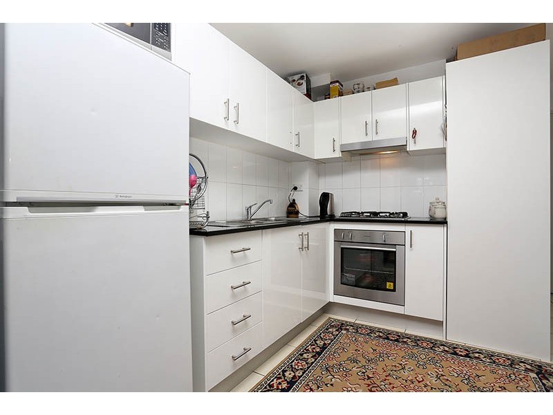 4/67 Stapleton St, Pendle Hill NSW 2145