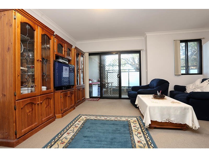 4/67 Stapleton St, Pendle Hill NSW 2145