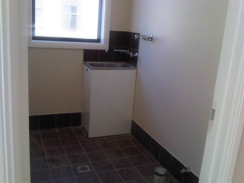 10/41 Knox Road, Doonside NSW 2767