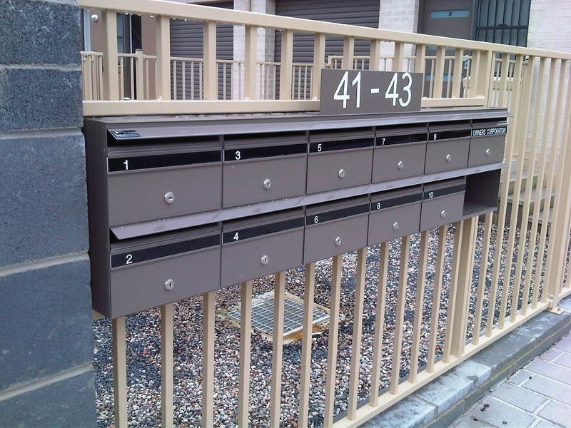 10/41 Knox Road, Doonside NSW 2767