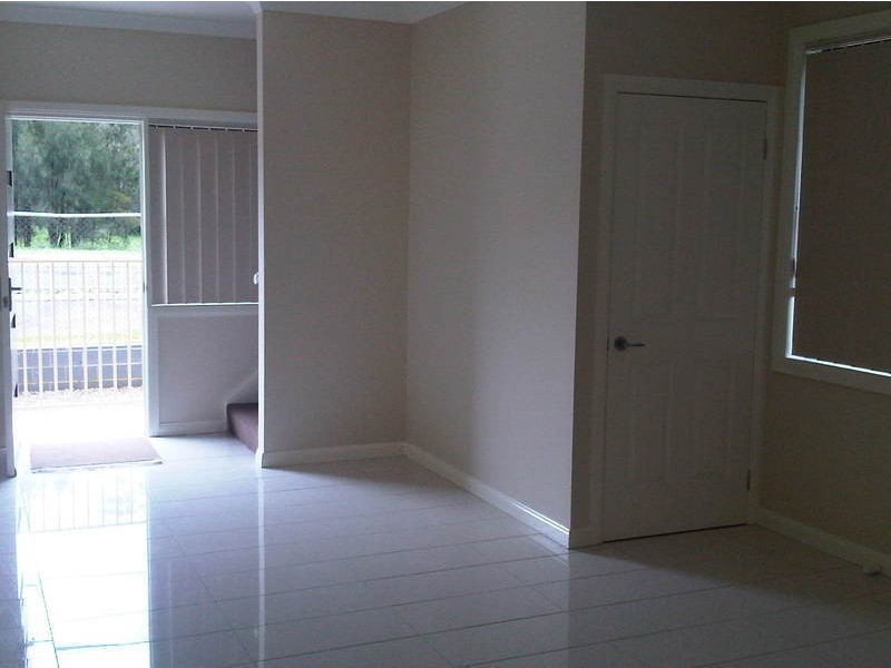 7/41 Knox Road, Doonside NSW 2767