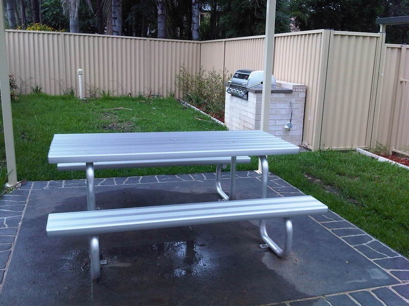 3/41  Knox Road, Doonside NSW 2767