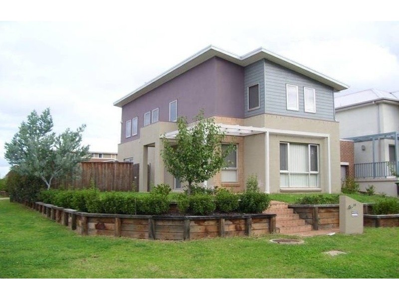 14 St Simon Cl, Blair Athol NSW 2560