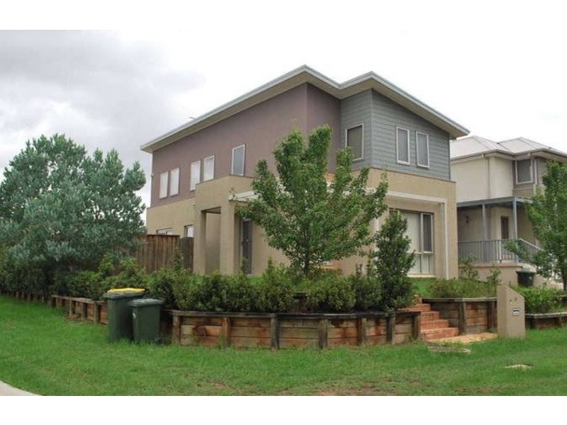 14 St Simon Cl, Blair Athol NSW 2560