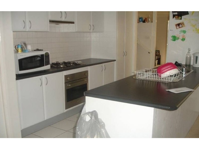 14 St Simon Cl, Blair Athol NSW 2560