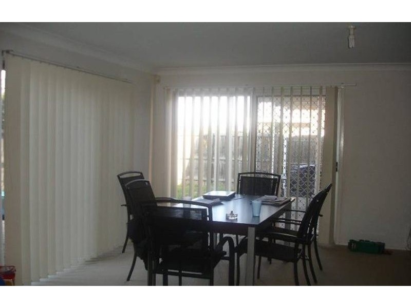 14 St Simon Cl, Blair Athol NSW 2560