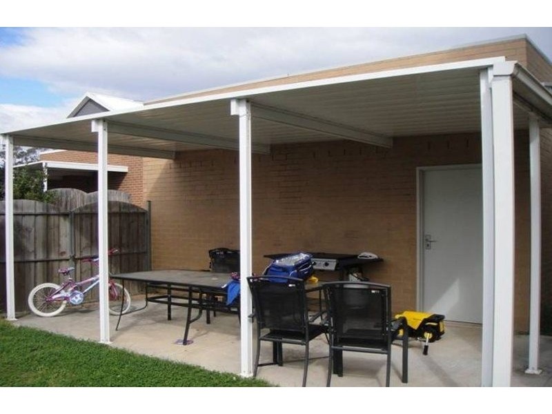 14 St Simon Cl, Blair Athol NSW 2560