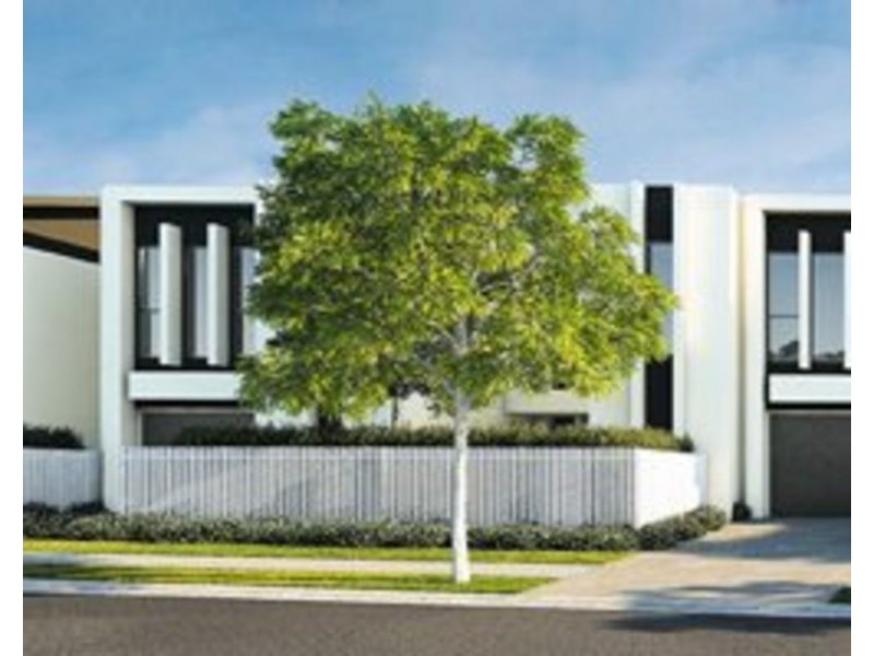 Location on application, Kellyville NSW 2155