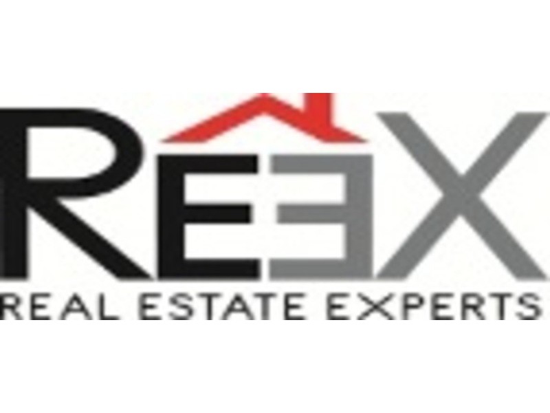 On application Newton st, Blacktown NSW 2148