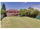 101 A/GLENHAVEN ROAD, Glenhaven NSW 2156