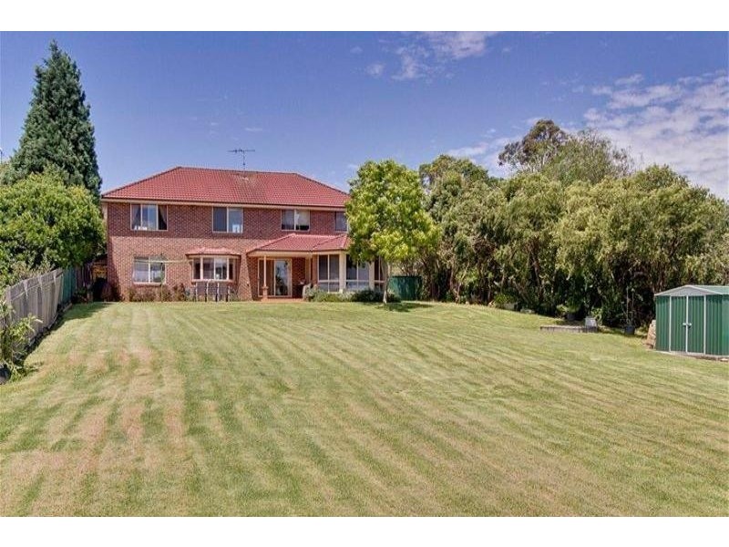 101 A/GLENHAVEN ROAD, Glenhaven NSW 2156