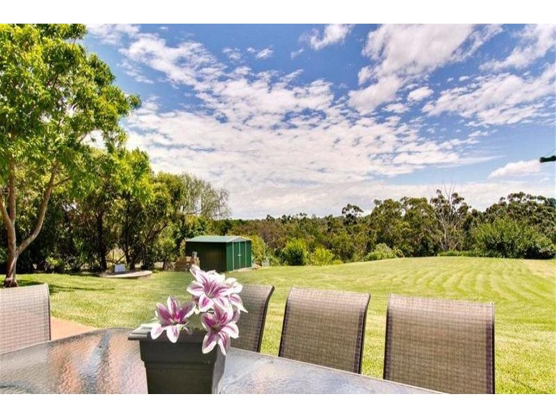 101 A/GLENHAVEN ROAD, Glenhaven NSW 2156