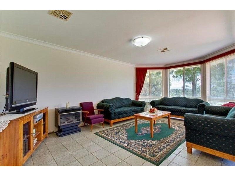 101 A/GLENHAVEN ROAD, Glenhaven NSW 2156