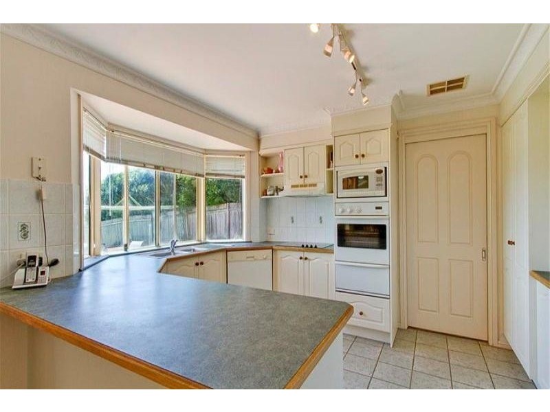 101 A/GLENHAVEN ROAD, Glenhaven NSW 2156