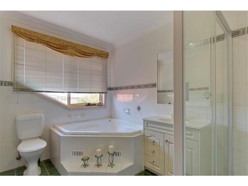 101 A/GLENHAVEN ROAD, Glenhaven NSW 2156