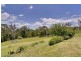 101 A/GLENHAVEN ROAD, Glenhaven NSW 2156