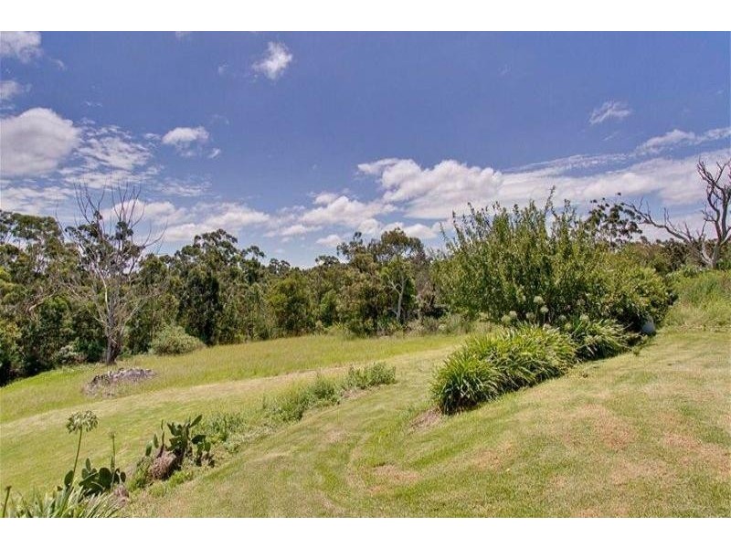 101 A/GLENHAVEN ROAD, Glenhaven NSW 2156