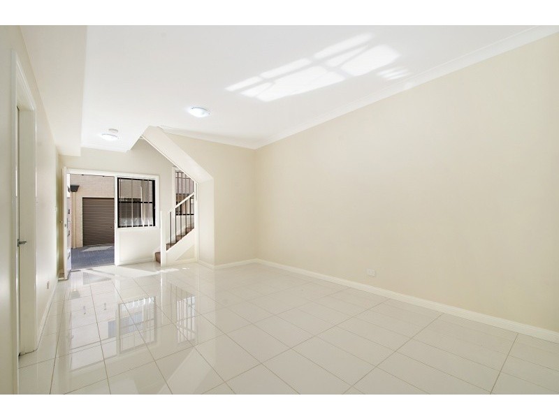 9/41 Knox Road, Doonside NSW 2767