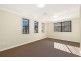 9/41 Knox Road, Doonside NSW 2767