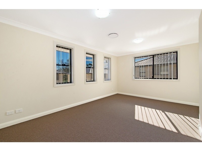 9/41 Knox Road, Doonside NSW 2767