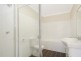 9/41 Knox Road, Doonside NSW 2767