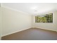 9/41 Knox Road, Doonside NSW 2767