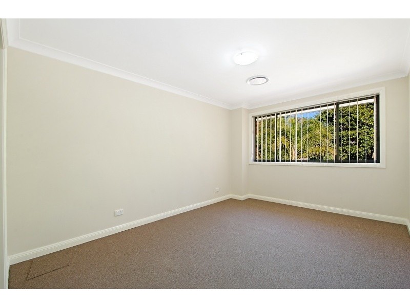 9/41 Knox Road, Doonside NSW 2767