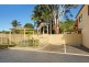 9/41 Knox Road, Doonside NSW 2767