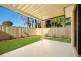 9/41 Knox Road, Doonside NSW 2767