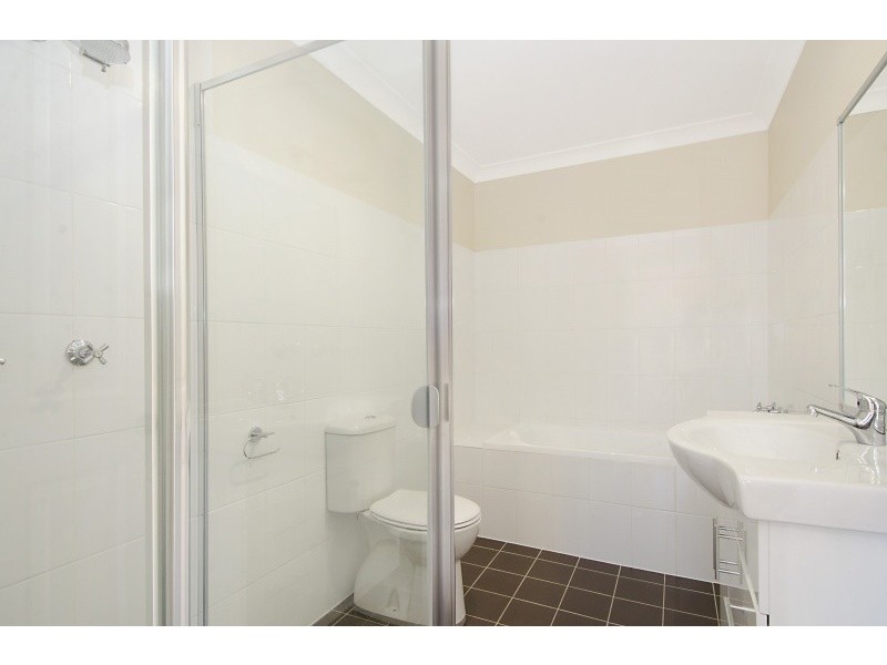 6/41 Knox Road, Doonside NSW 2767