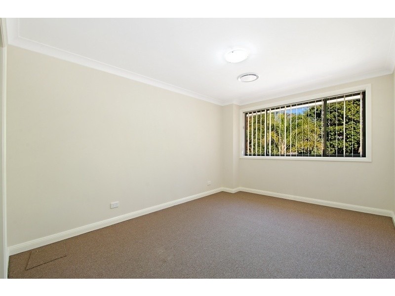 6/41 Knox Road, Doonside NSW 2767