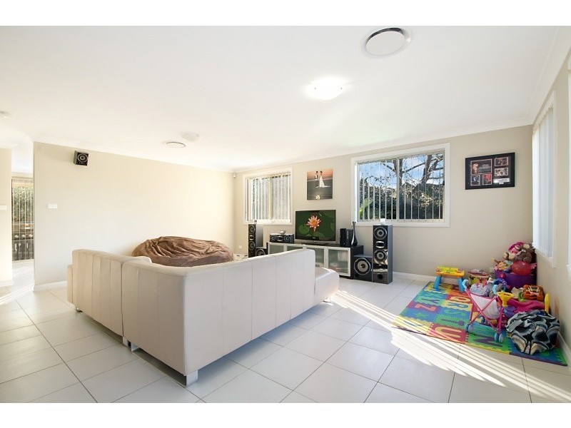 5/237 Great Western Highway, St Marys NSW 2760