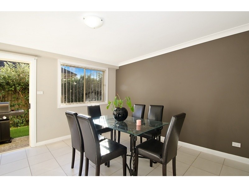 5/237 Great Western Highway, St Marys NSW 2760