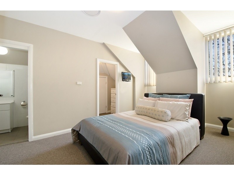 5/237 Great Western Highway, St Marys NSW 2760