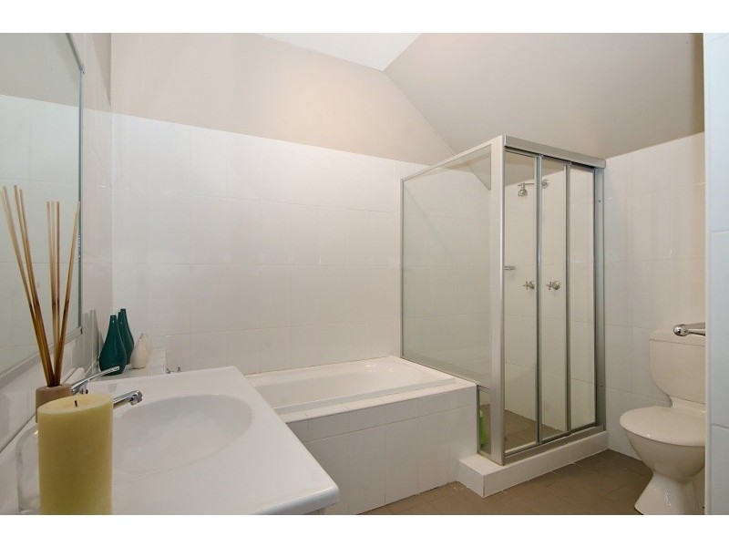 5/237 Great Western Highway, St Marys NSW 2760