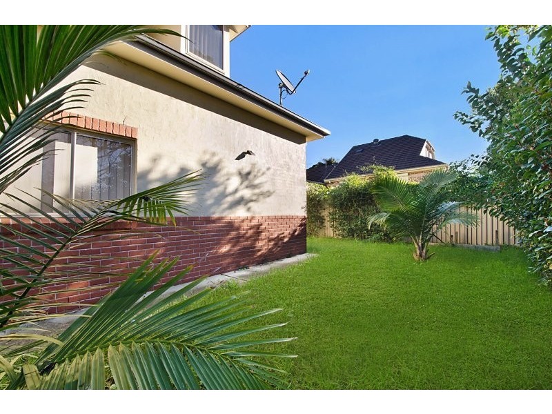 5/237 Great Western Highway, St Marys NSW 2760