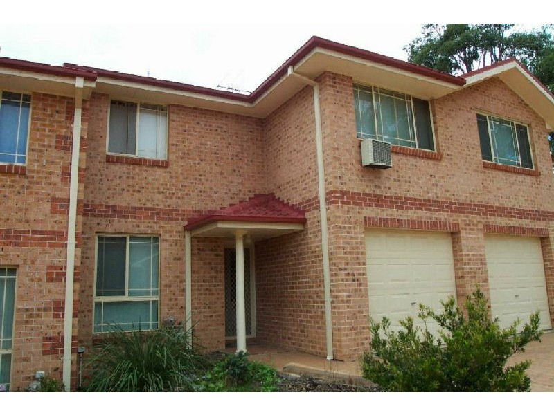 Available on request Patricia St, Blacktown NSW 2148