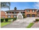 11 Ballard Pl, Huntington Heights NSW 2767