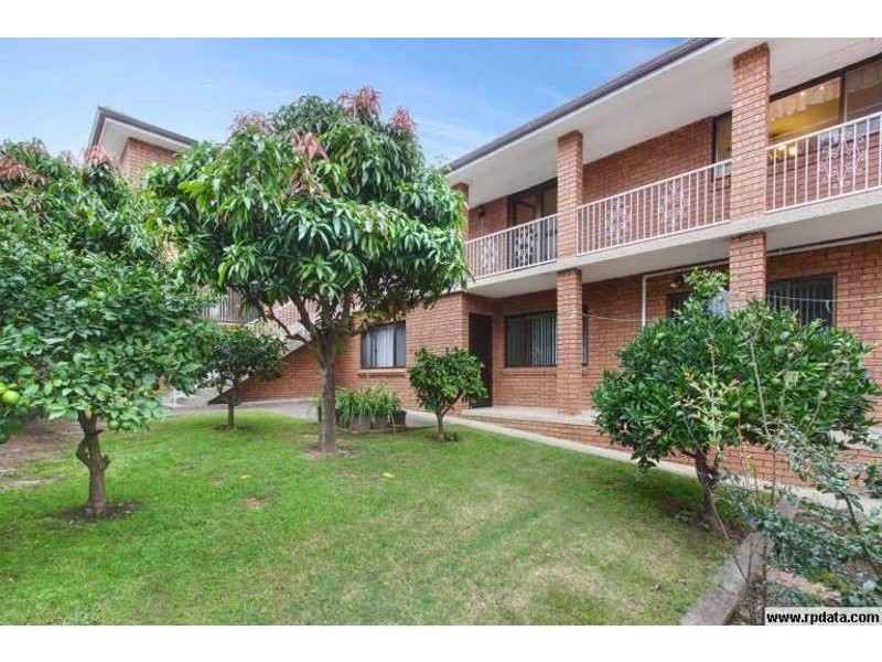 11 Ballard Pl, Huntington Heights NSW 2767