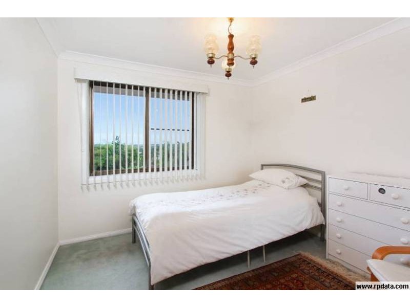 11 Ballard Pl, Huntington Heights NSW 2767