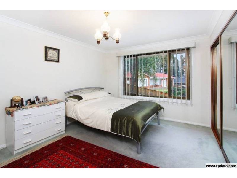 11 Ballard Pl, Huntington Heights NSW 2767