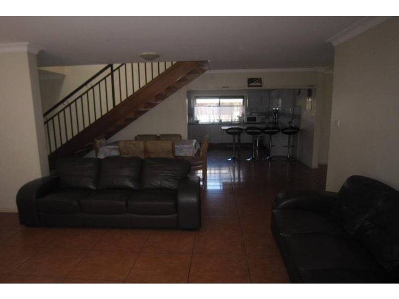 69 Dora St, Blacktown NSW 2148