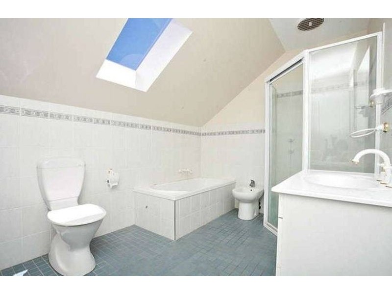 69 Dora St, Blacktown NSW 2148