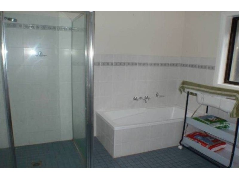 69 Dora St, Blacktown NSW 2148